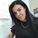 Ирина, 36 лет