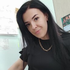 Фотография девушки Ирина, 36 лет из г. Павловск (Воронежская Обл)