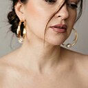 Алина, 40 лет