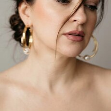 Алина, 40 из г. Пятигорск.