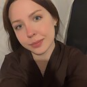 Владлена, 24 года