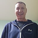 Сергей, 49 лет