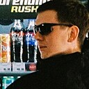 Кирилл, 20 лет