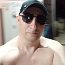 Андрей, 48 лет