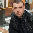Руслан, 37 лет
