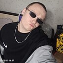 Nikita, 24 года