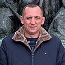 Александр, 42 года