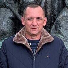 Фотография мужчины Александр, 42 года из г. Орехово-Зуево