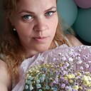 Елена, 44 года