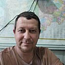 Роман, 40 лет