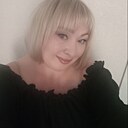 Елена, 36 лет