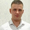 Сергей, 29 лет