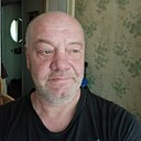 Дмитрий, 54 года