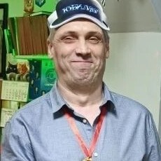 Фотография мужчины Дмитрий, 45 лет из г. Череповец