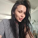 Киса, 25 лет