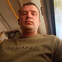 Вячеслав, 37 лет