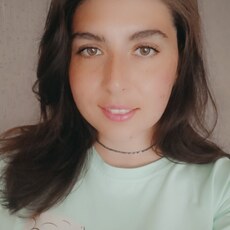 Карина, 40 из г. Вологда.