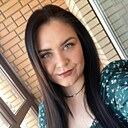 Анна, 29 лет