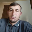Мммма, 32 года