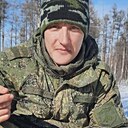 Анатолий, 28 лет