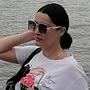 Лина, 46 лет