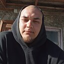 Феликс, 27 лет