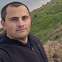 Григорий, 28 лет