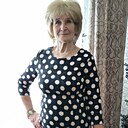 Люся, 68 лет