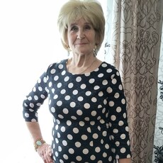 Фотография девушки Люся, 68 лет из г. Нижний Новгород