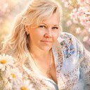 Галина, 52 года