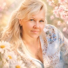 Галина, 52 из г. Оренбург.