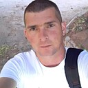 Константин, 33 года