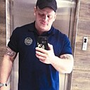 Александр, 32 года