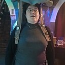 Сандра, 49 лет
