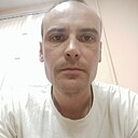 Дмитрий, 42 года