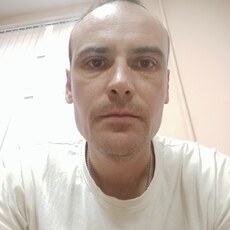 Фотография мужчины Дмитрий, 42 года из г. Сосновый Бор