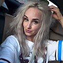 Анюта, 27 лет