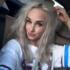 Анюта, 27 из г. Ярославль.