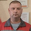 Михаил, 31 год