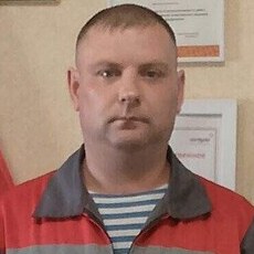 Фотография мужчины Михаил, 31 год из г. Чита