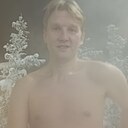 Денис, 48 лет