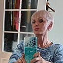 Наталья, 43 года