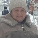 Елена, 51 год