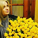 Маша, 35 лет