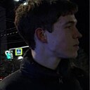 Doesupz, 18 лет