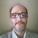 Алексей, 47 лет