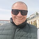 Алексей, 42 года