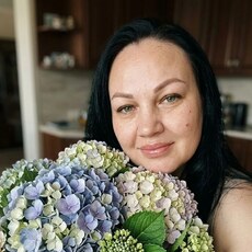 Фотография девушки Рита, 36 лет из г. Череповец