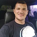 Юрий, 47 лет