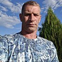 Александр, 46 лет